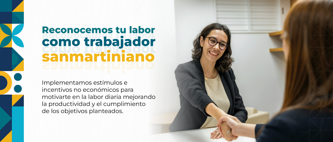 Banner_Secundario_Bienestar_Laboral