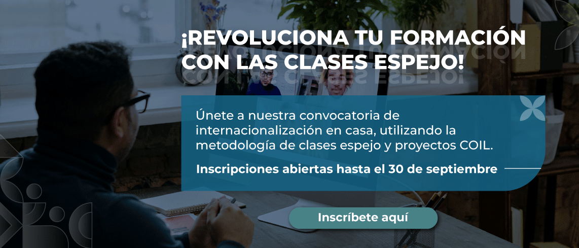 Convocatoria_Clases_Espejo