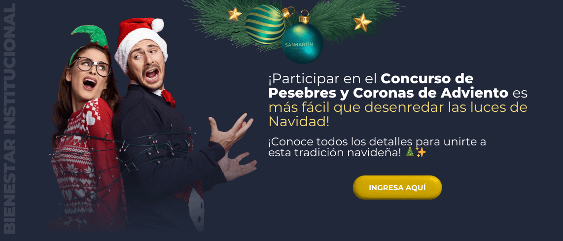 banner trabajadores navidad