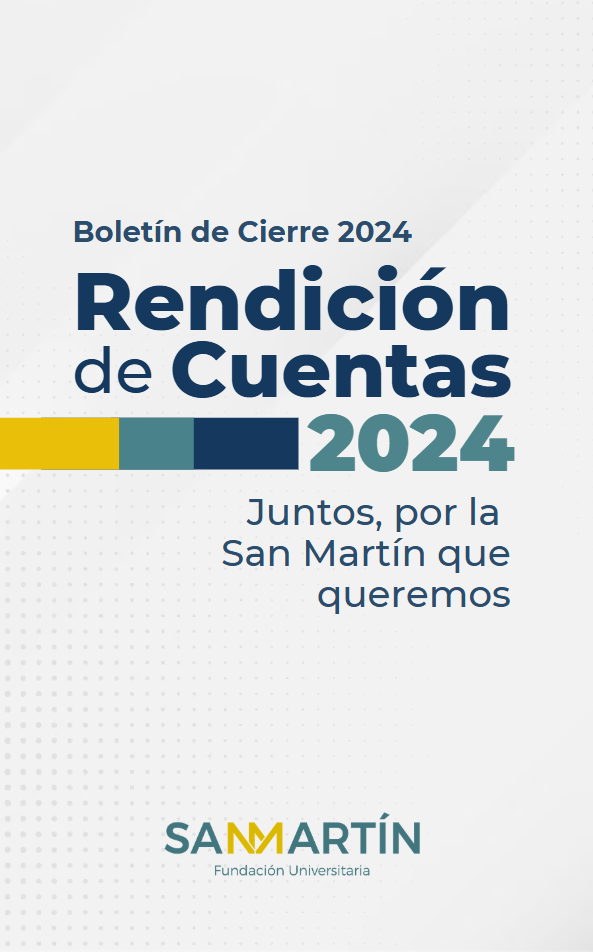 Portada_Boletin_2024