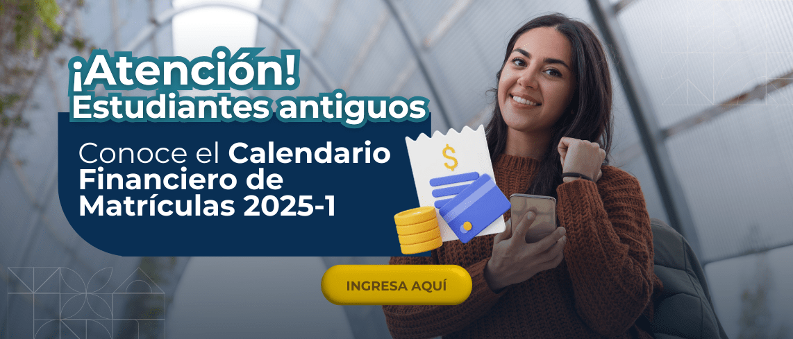 banner estudiantes- CALENDARIO FINANCIERO