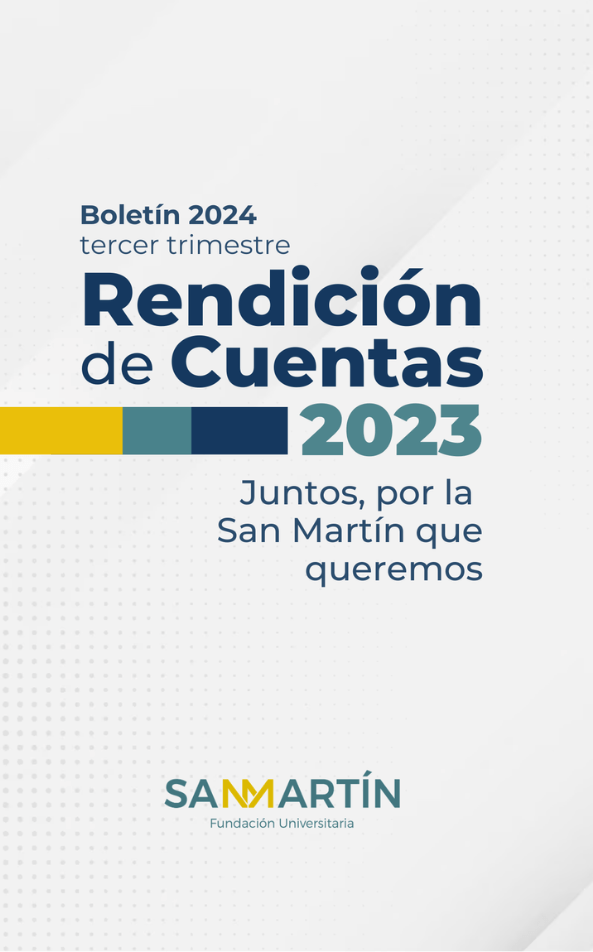 BOLETIN 2024