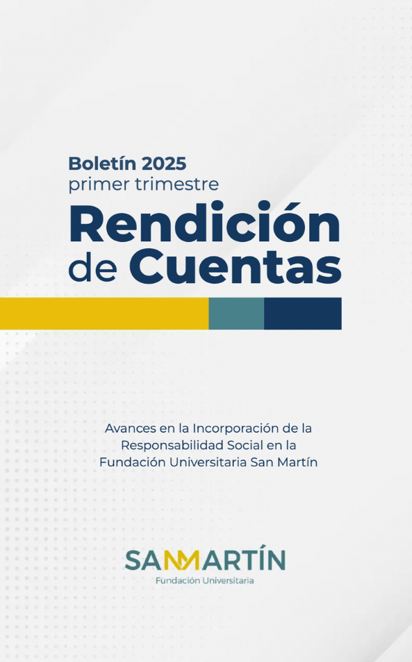 BOLETIN 2025