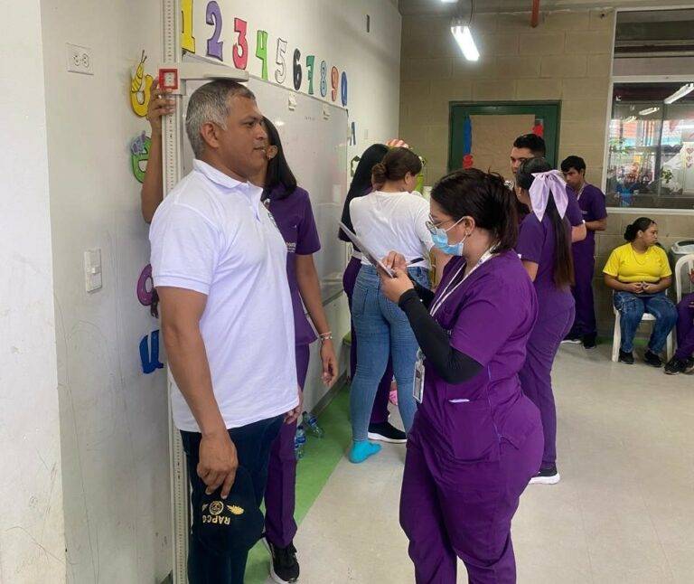 Proyección1