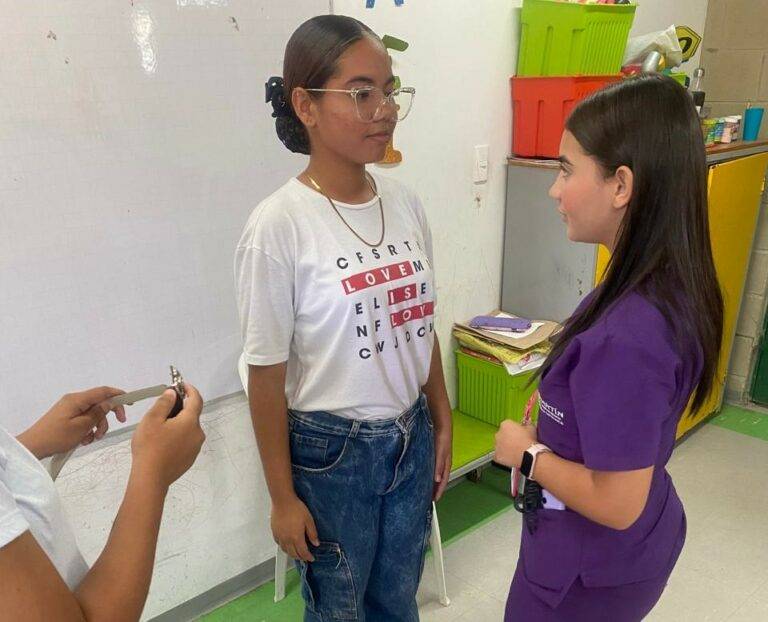Proyección5