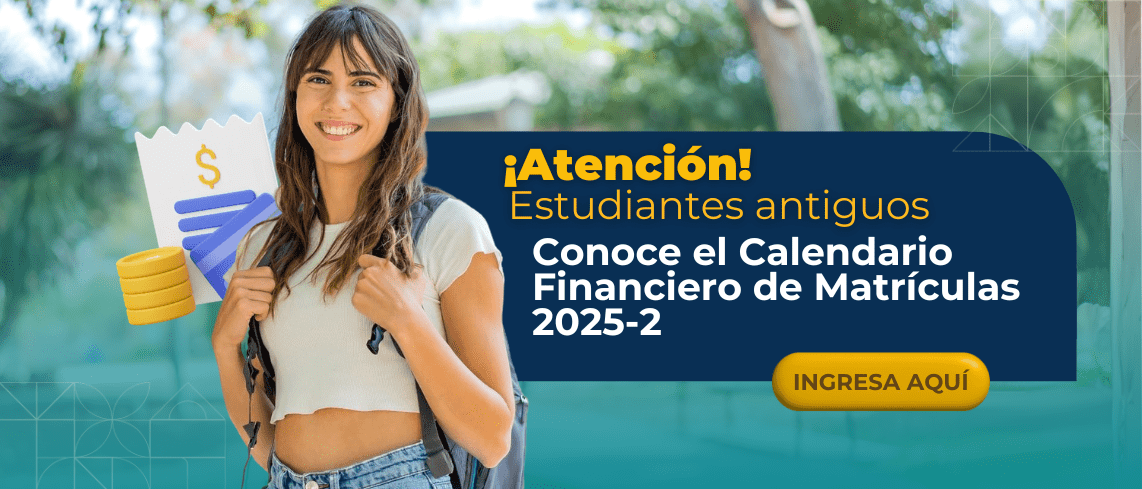 banner estudiantes- CALENDARIO FINANCIERO (1) (1)