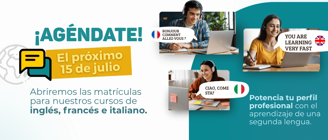 BANNER PARA CARRUSEL NUEVA WEB