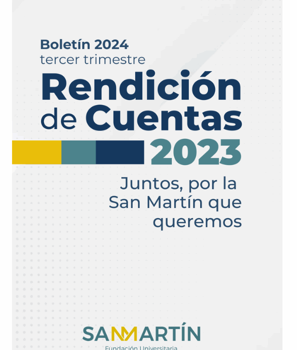 BOLETIN 2023