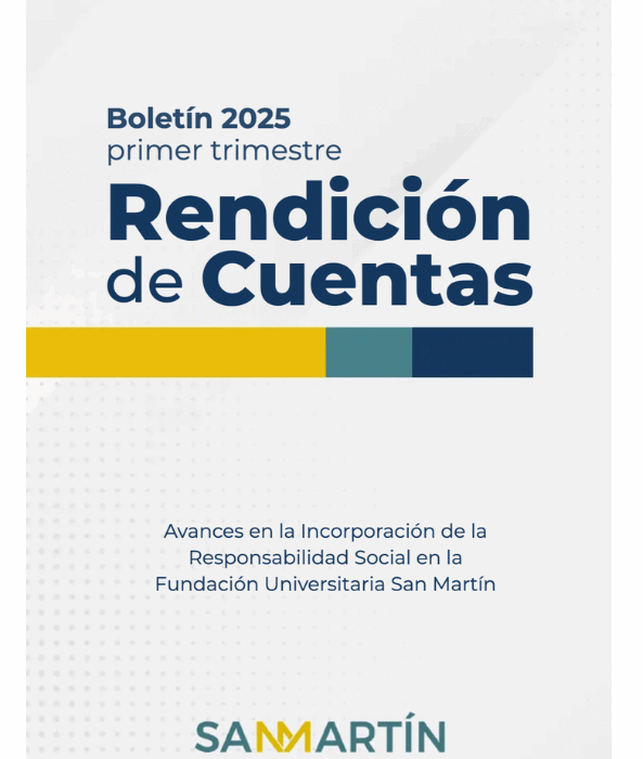 BOLETIN primer tr2025 (1)