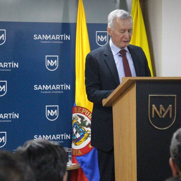 Rendición de Cuentas