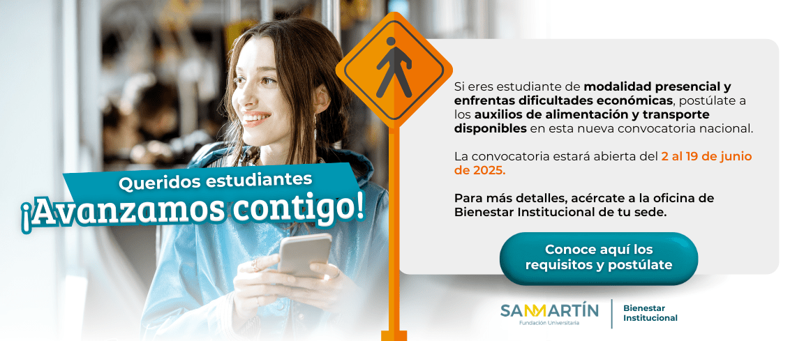 banner auxilios
