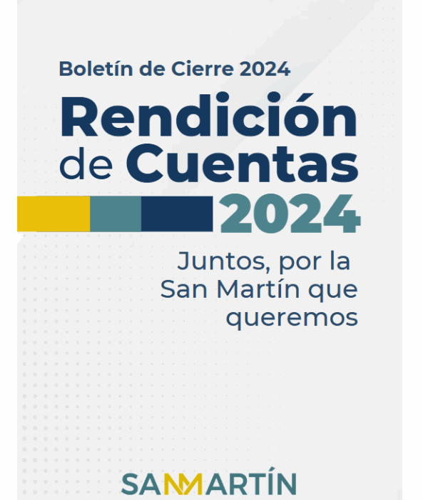 boletin cierre 2024 (1)