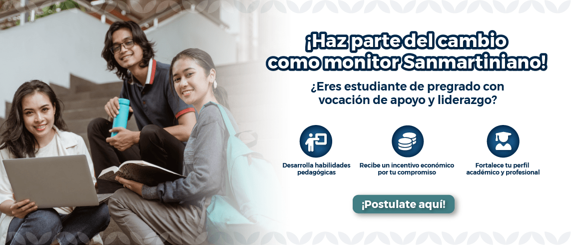 Monitorias 2025-2s - Banner Web 01