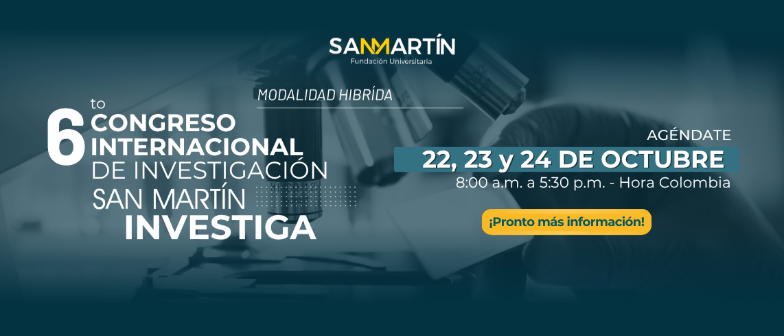 banner 6to congreso