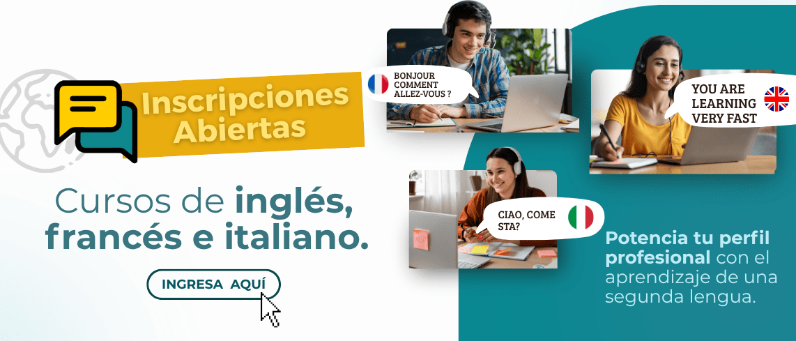 banner centro de idiomas (2)