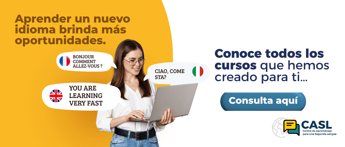 banner portafolio casl