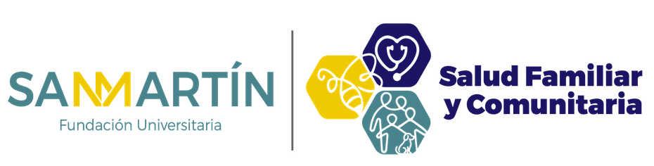 Logo-salud-familiar-y-comunitaria-horizontal-2 (2)