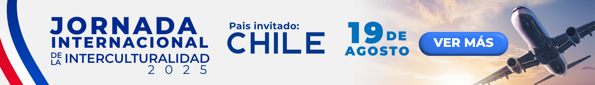 banner chile delgado