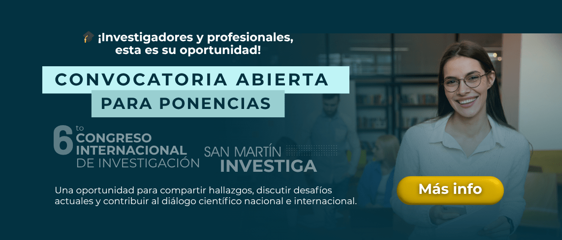 banner convocatoria