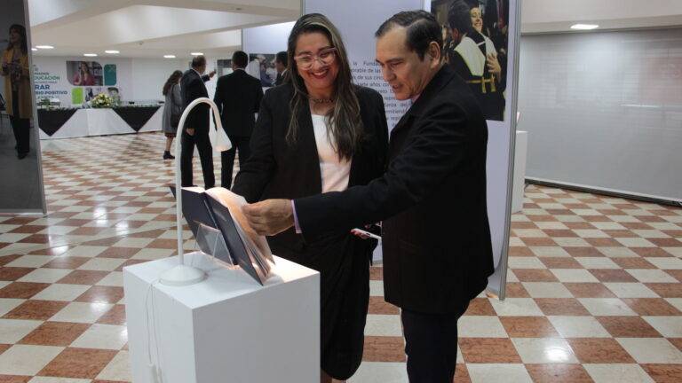 foto portada