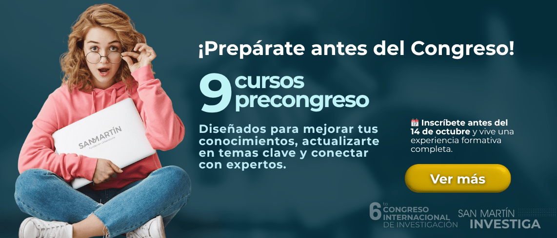 banner cursos