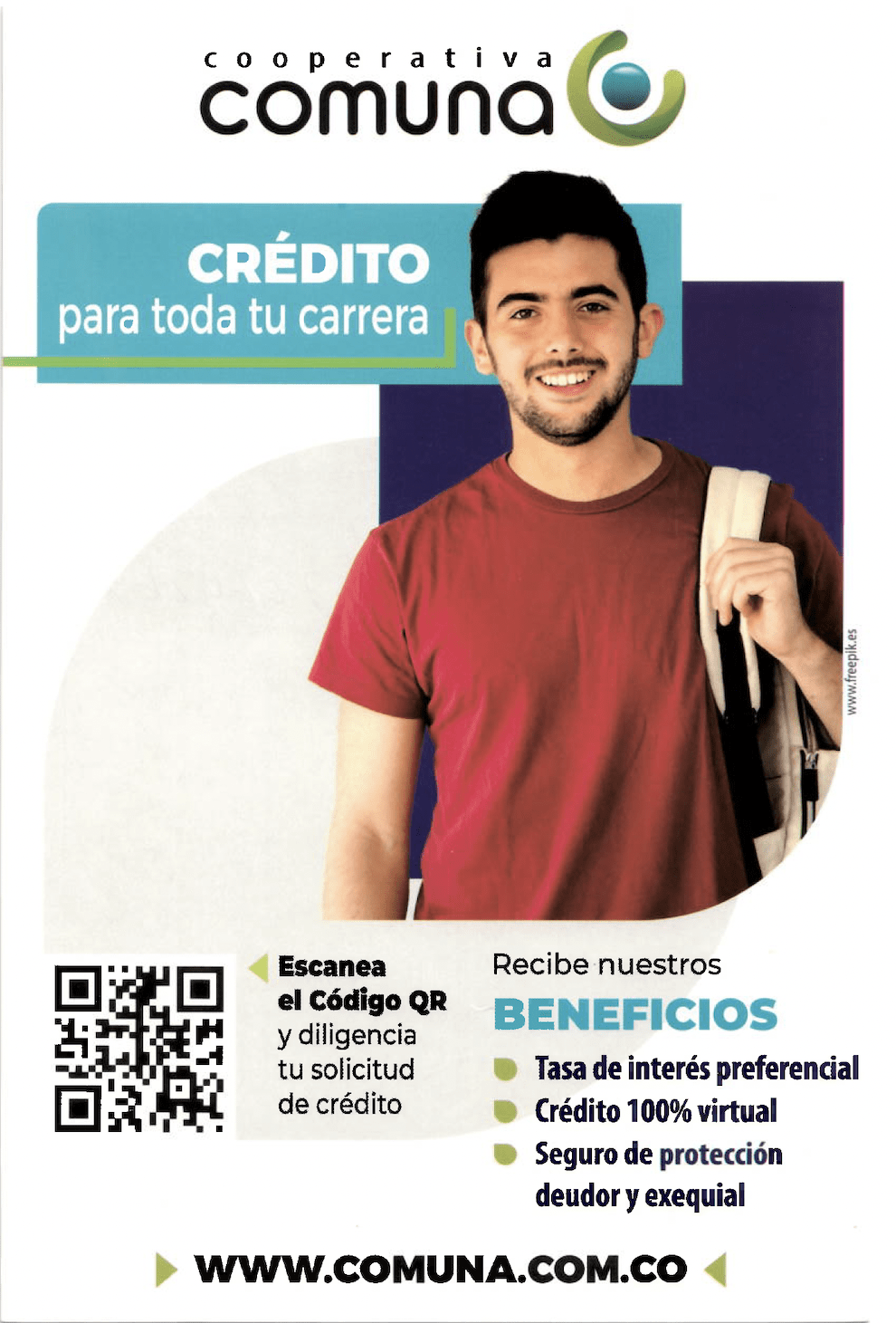 Captura de Pantalla 2025-10-21 a la(s) 3.19.39 p.m.