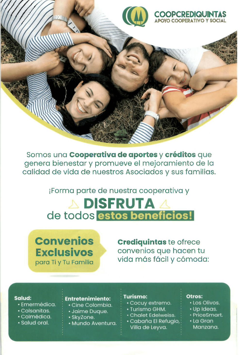 Captura de Pantalla 2025-10-21 a la(s) 3.20.19 p.m.