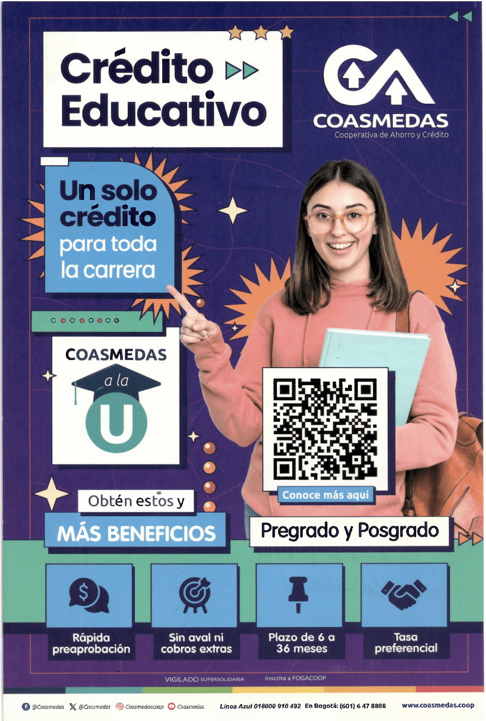 Captura de Pantalla 2025-10-21 a la(s) 3.22.49 p.m.