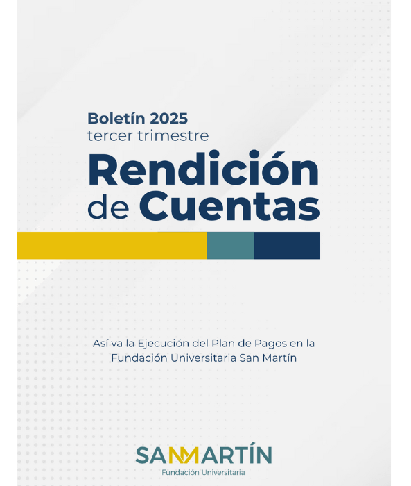 ejecución de plan de pagos (1)