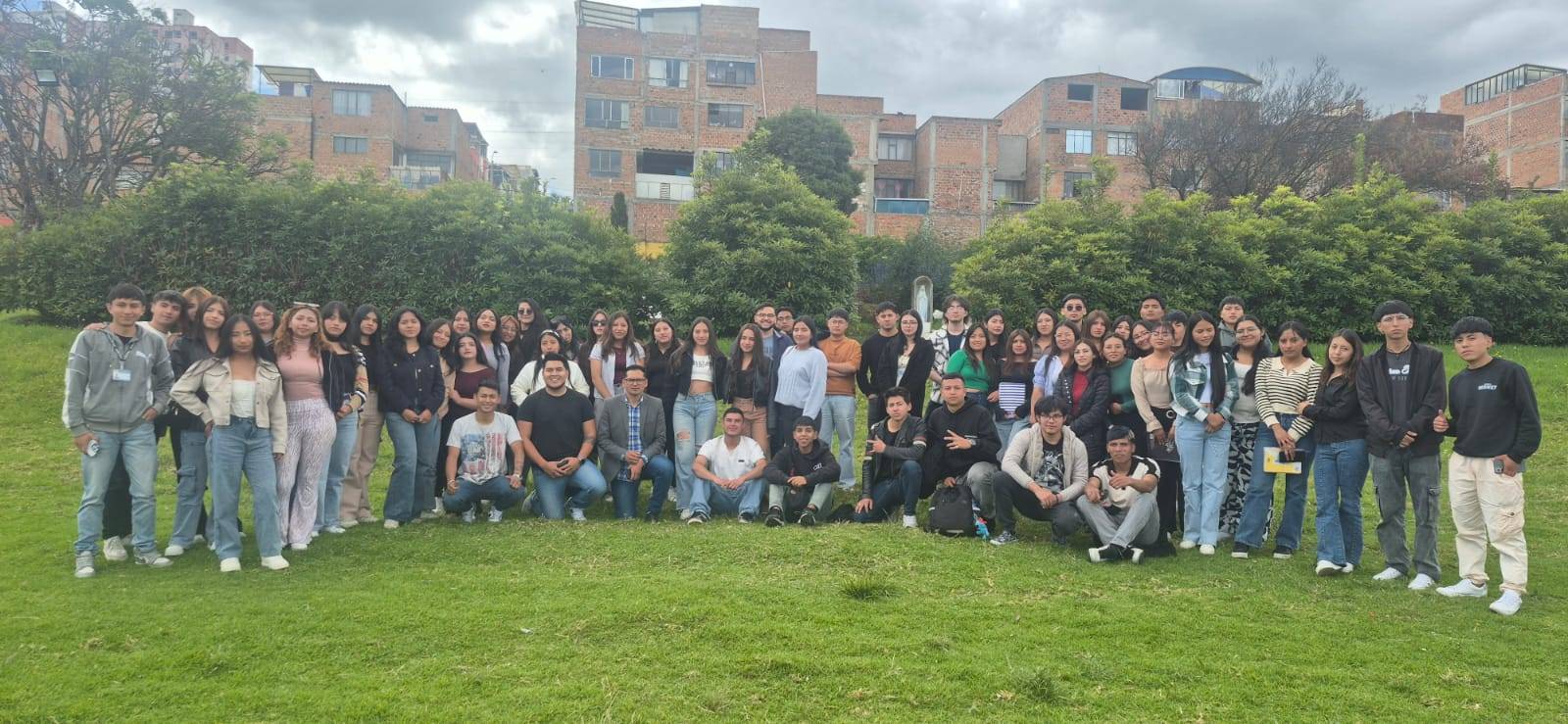 3 - Negocios Internacionales - FUSM