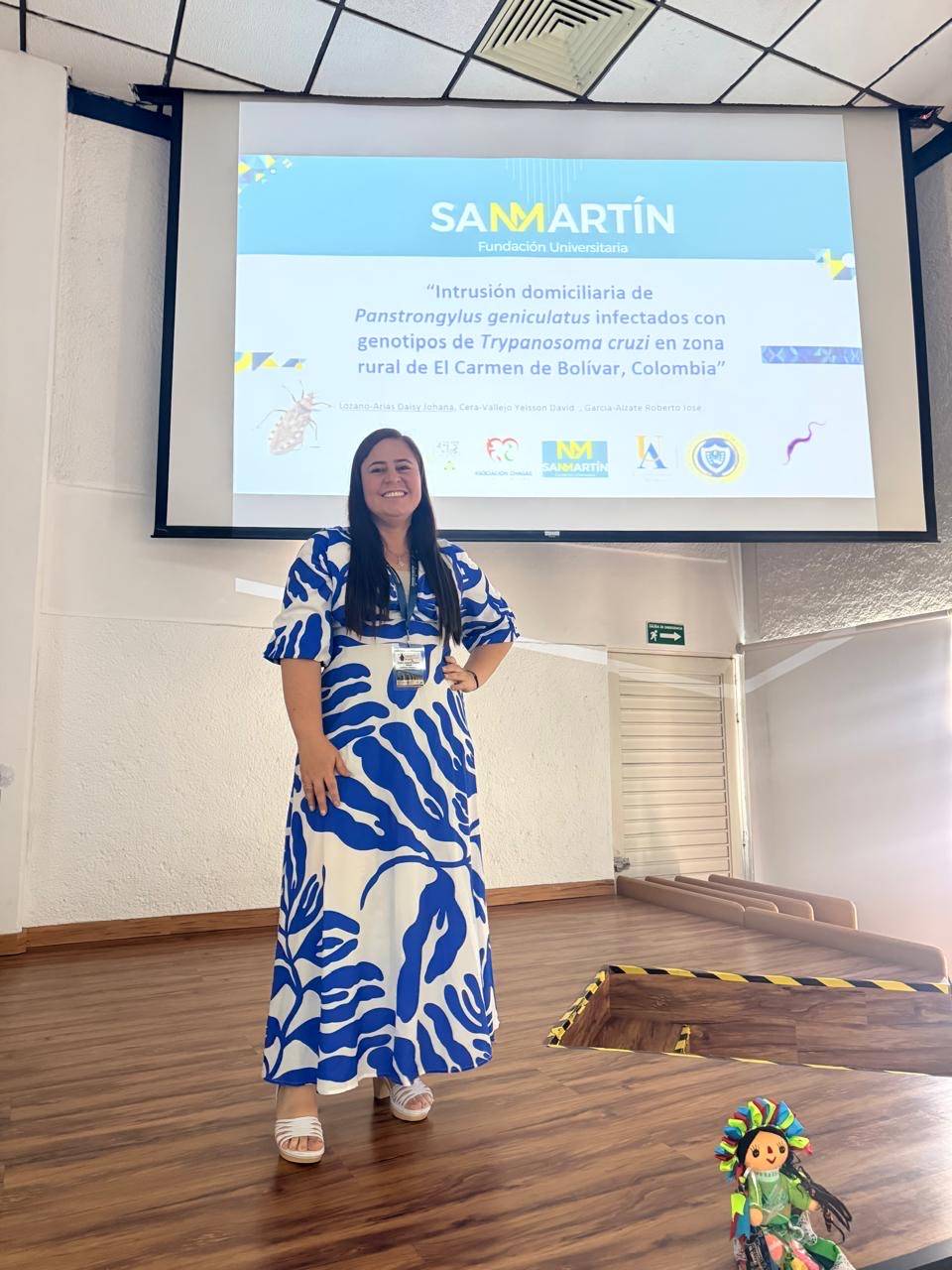 34d9efdb-9cb4-4bf4-9298-76bd9603b2a7