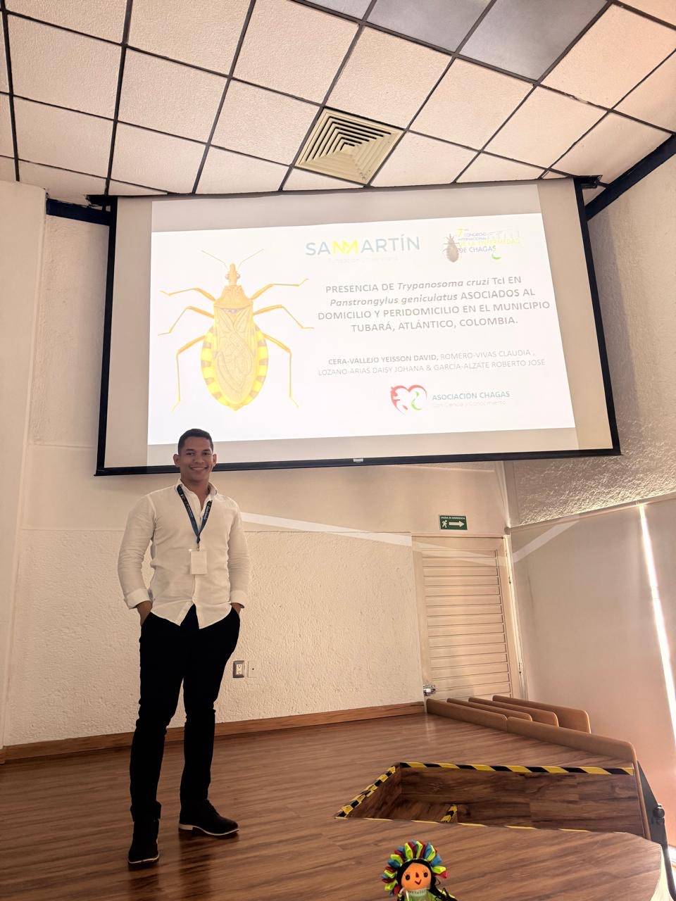 5cea60fc-4e9f-45b4-bc04-afd98800d1e0