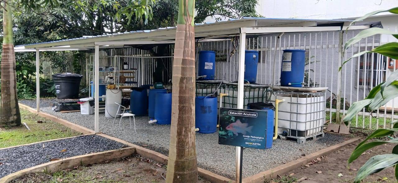 WhatsApp Image 2025-11-24 at 9.11.49 AM (1)