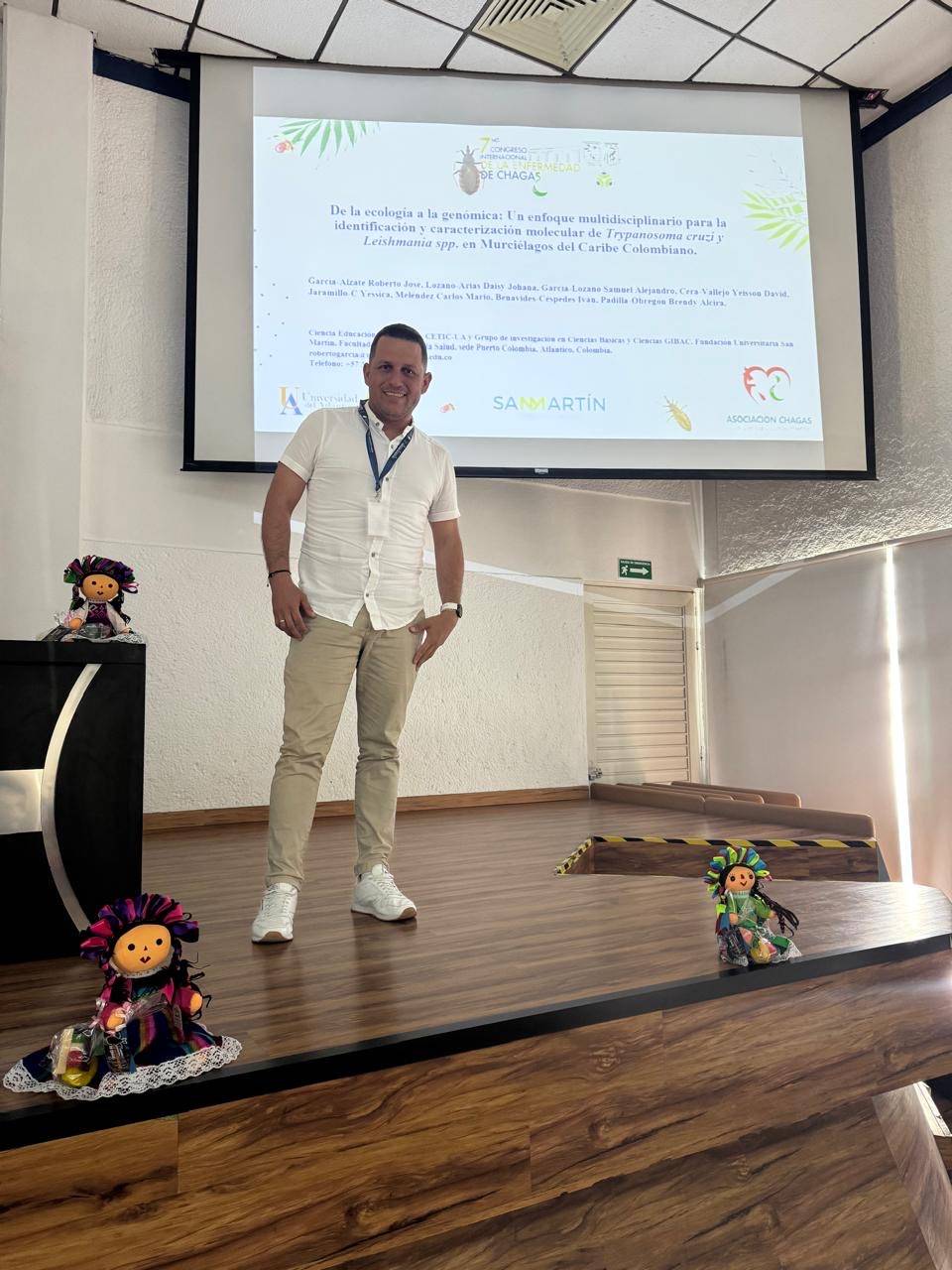 ba32e12a-79ac-47b3-b026-78a7093e89b2