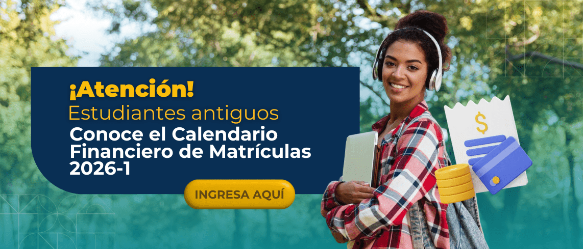 banner estudiantes- CALENDARIO FINANCIERO (1)