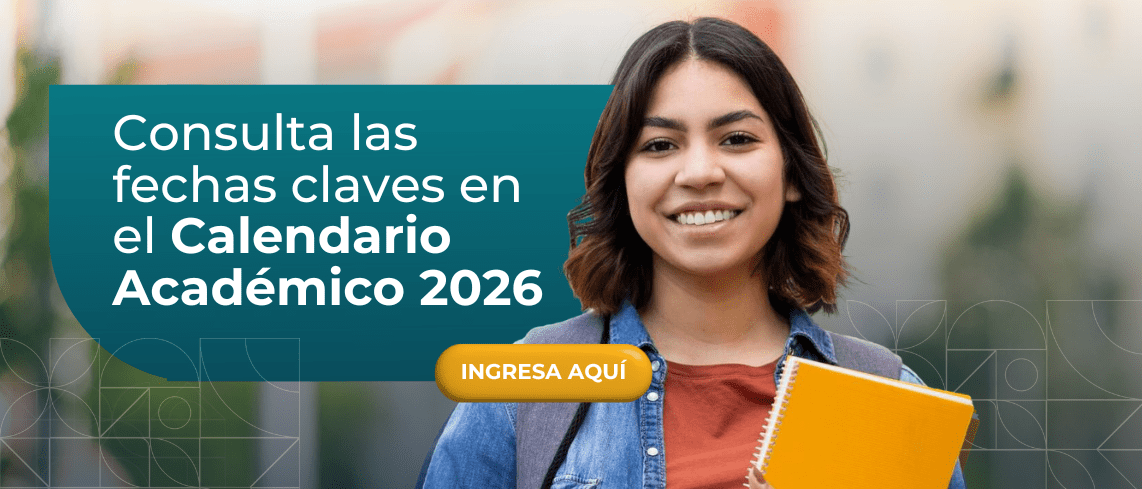 banner estudiantes- CALENDARIO academico (1)