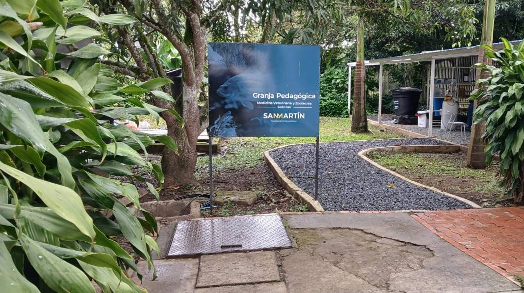 portada-granja-pedagogica