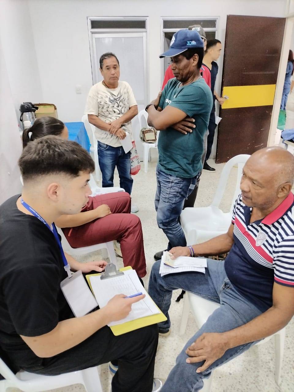 WhatsApp Image 2025-12-03 at 3.42.07 PM (1)