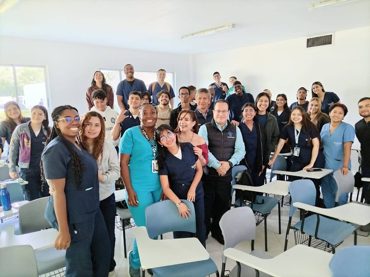 WhatsApp Image 2025-12-03 at 3.42.08 PM (2) (1)