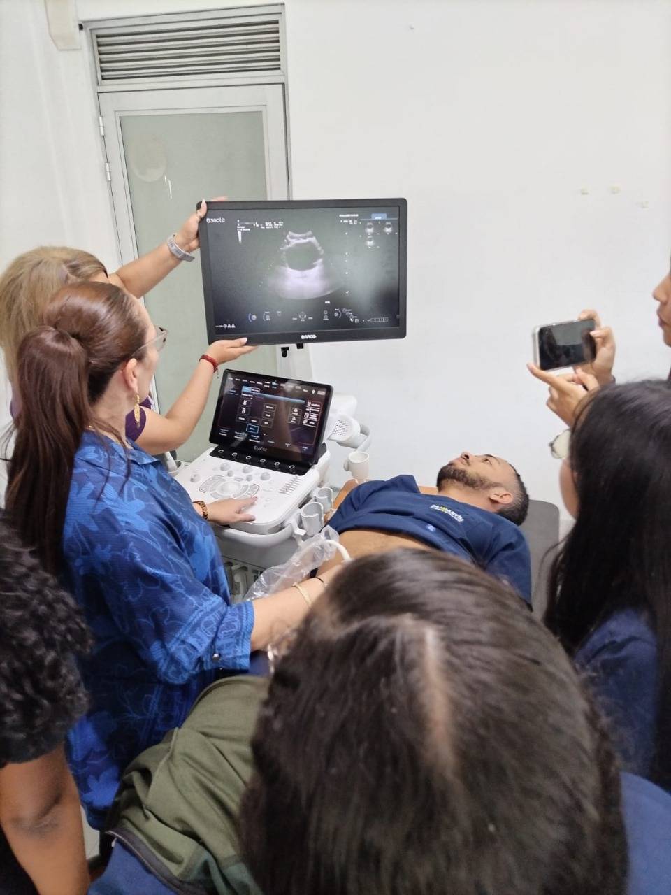 WhatsApp Image 2025-12-03 at 3.42.11 PM (2)