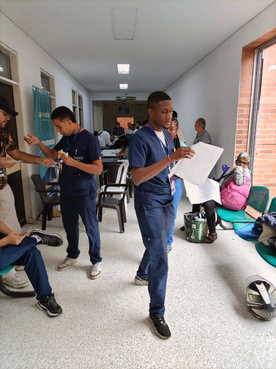 WhatsApp Image 2025-12-03 at 3.42.11 PM