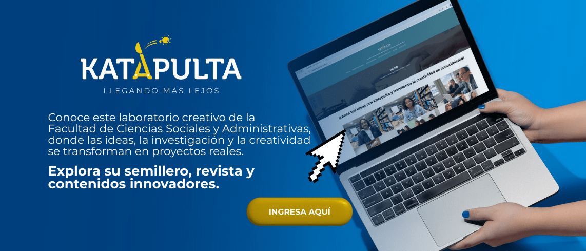banner investigacion katapulta