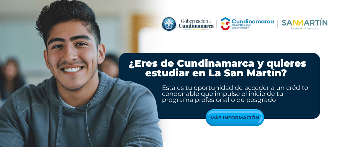 banner para aspirantes estudiante y egresados