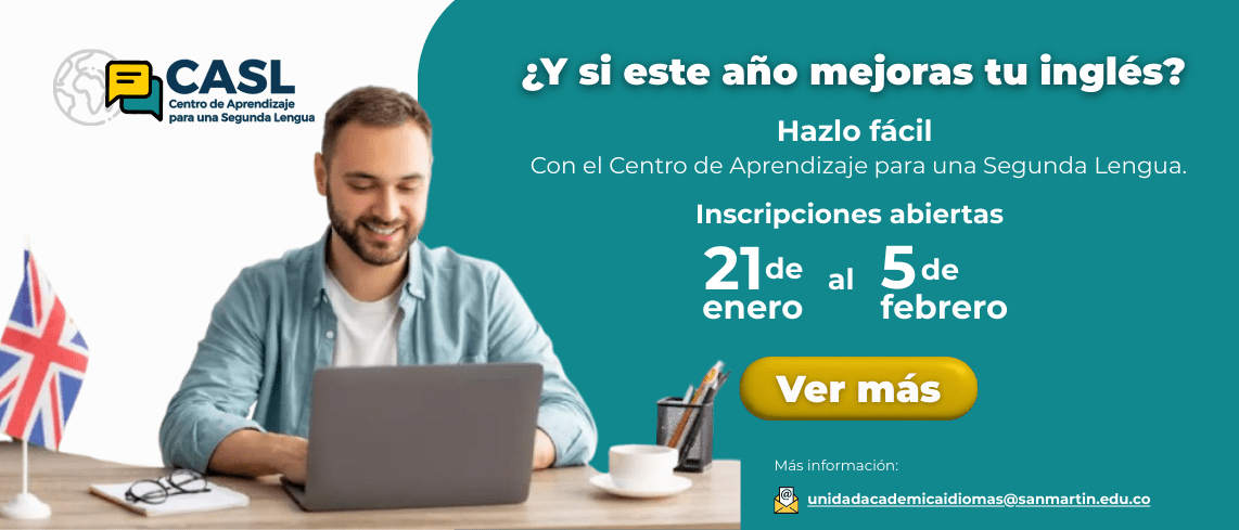 Banner CASL_Segundo ajuste