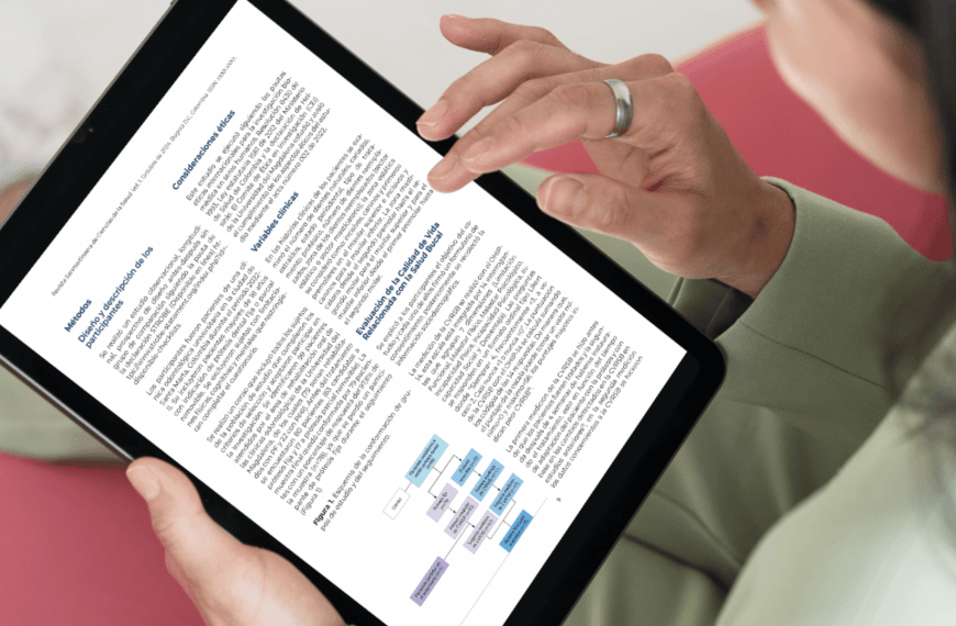 Convocatoria abierta | Revista Sanmartiniana de Ciencias de la Salud