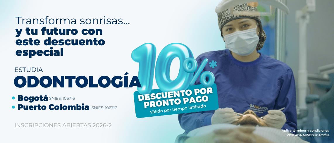 banner descuento odontologia