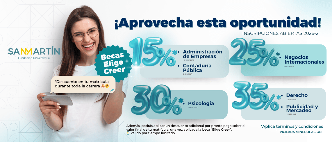 banner descuentos (2)