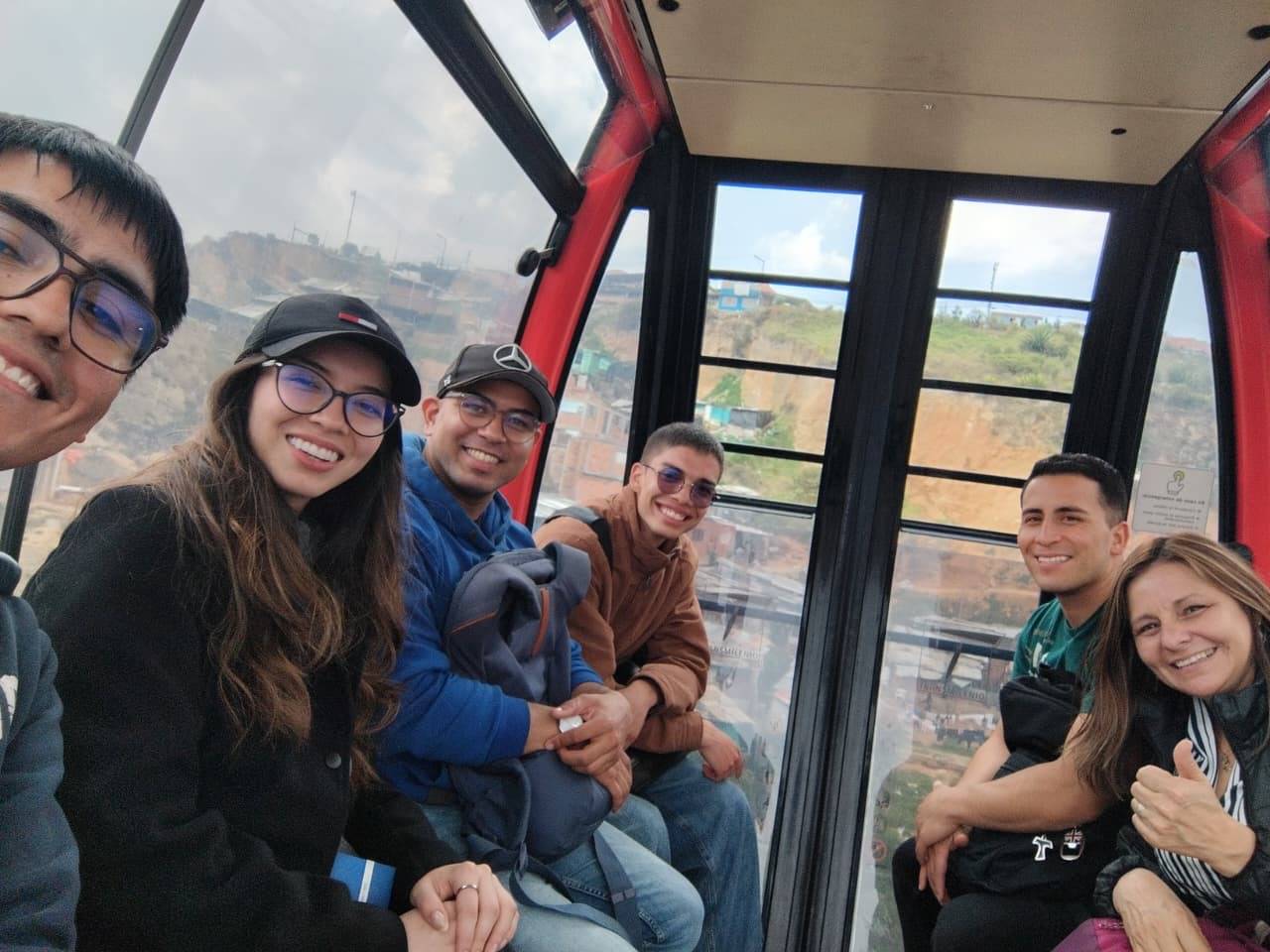 e34a498f-1bc2-44b8-871b-87470703c3a1