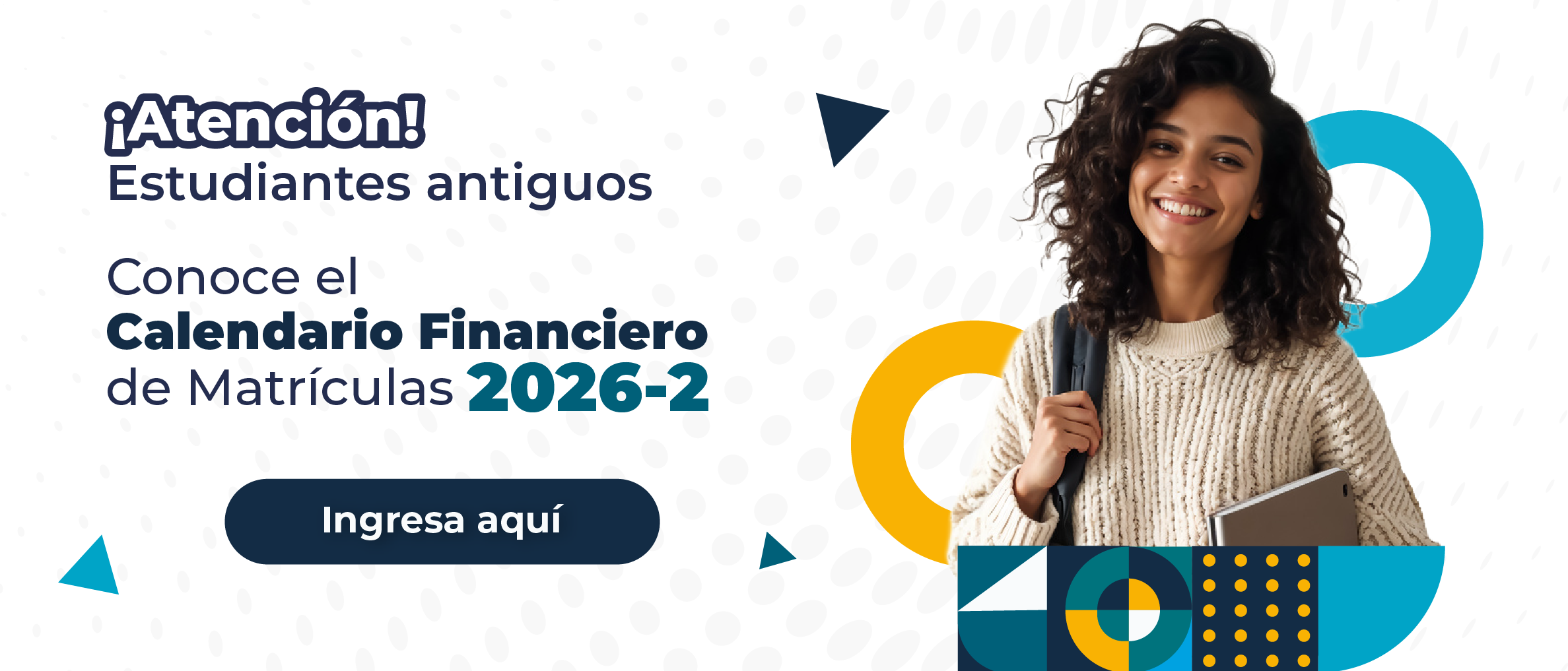 Banner_Web_CALENDARIO FINANCIERO 2026-2