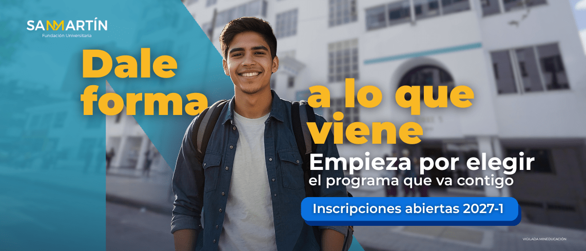 Banner web inscripciones 2027